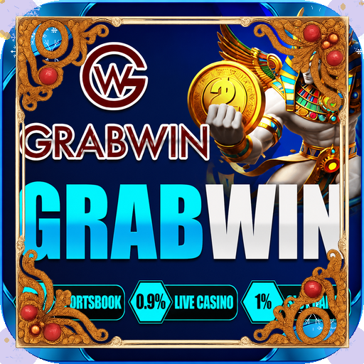 grabwin — mitra unggulan