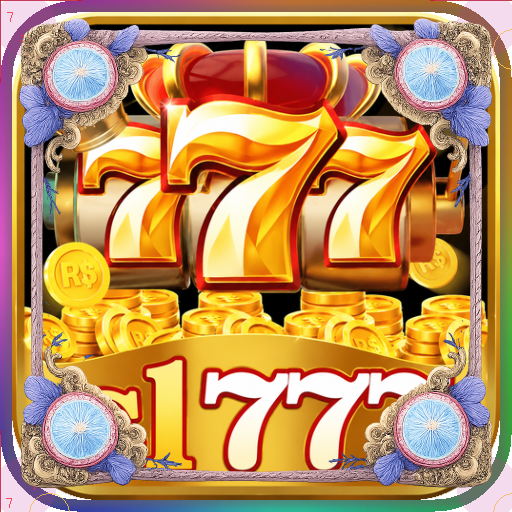 sl777 — galeri pratinjau Resmi APK